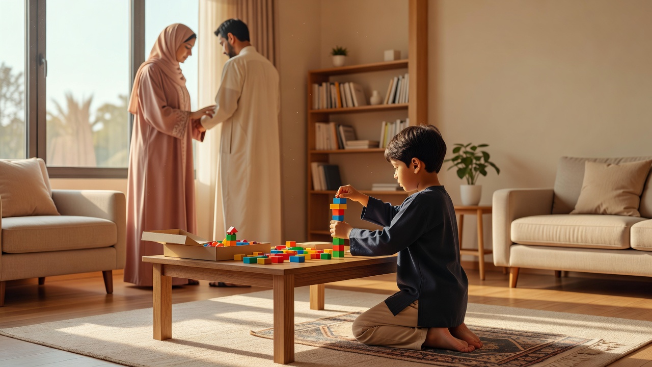 فوائد الصدق لدى الأطفال وكيفية تعزيزها في حياتهم اليومية