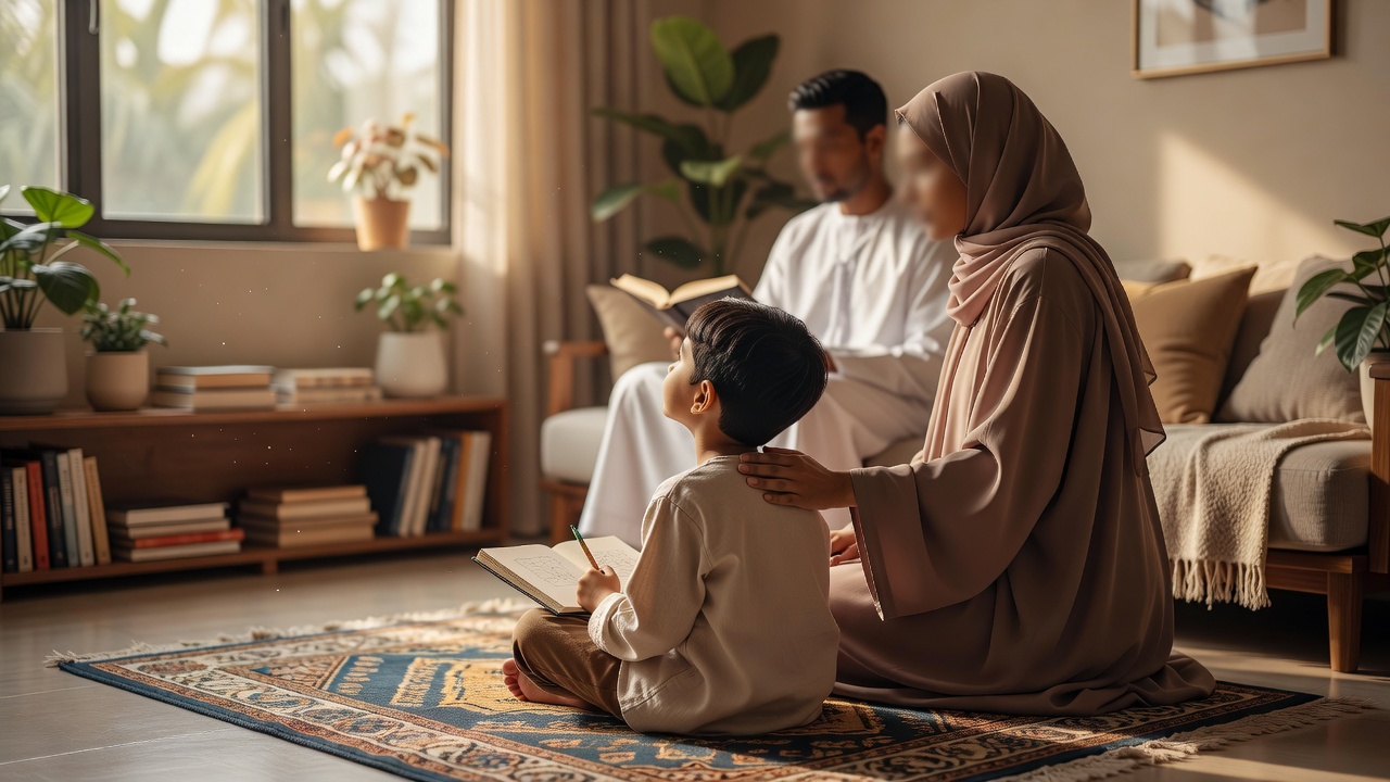 كيفية التعامل مع أحلام اليقظة المستمرة عند الأطفال لتحسين التركيز
