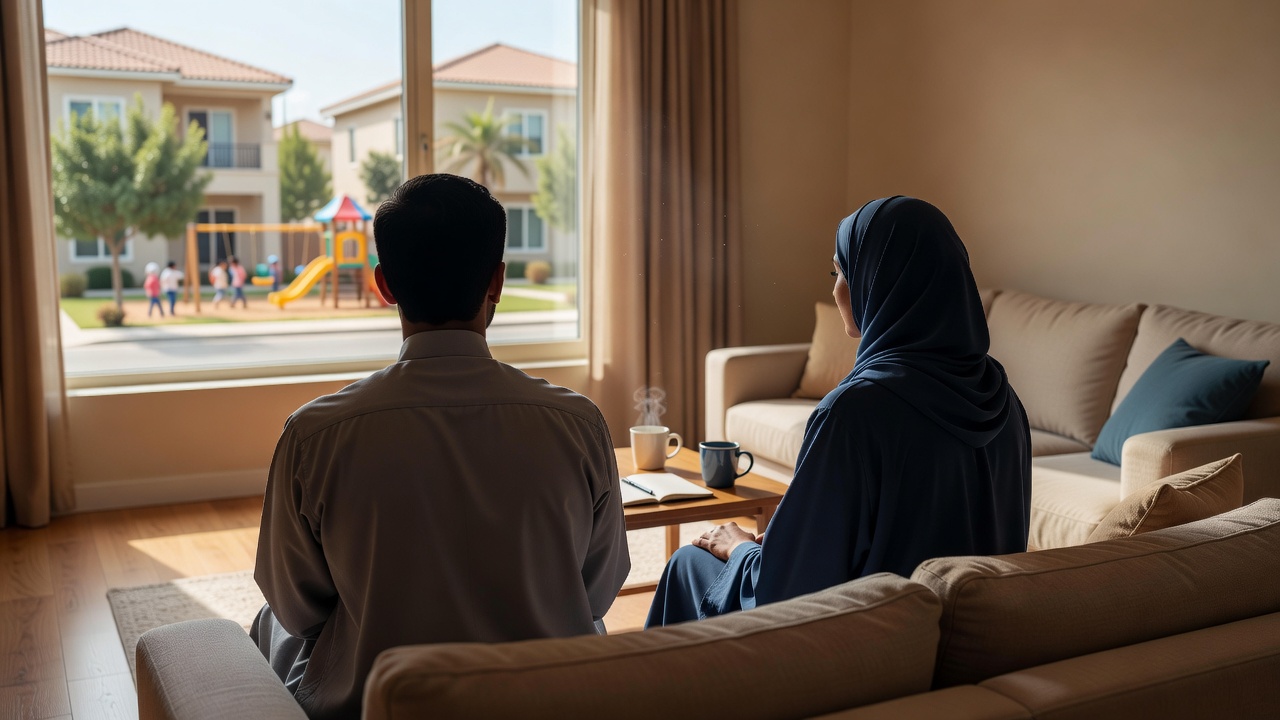 كيفية التواصل مع والدي الطفل المتنمر: نصائح عملية للوالدين
