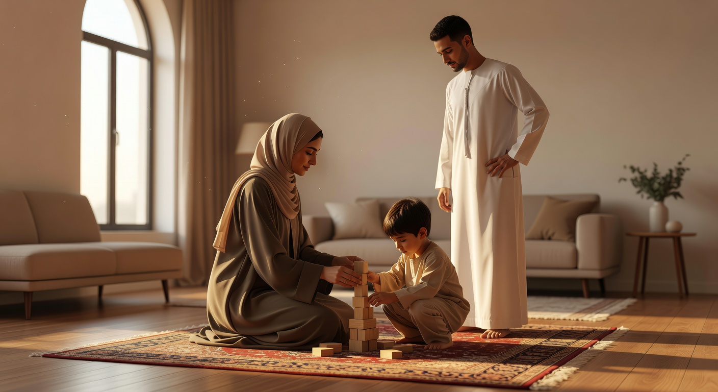 كيفية التعامل مع أخطاء الأطفال دون إثارة الإحباط: دليل للوالدين في تعزيز السلوك الإيجابي والاعتذار