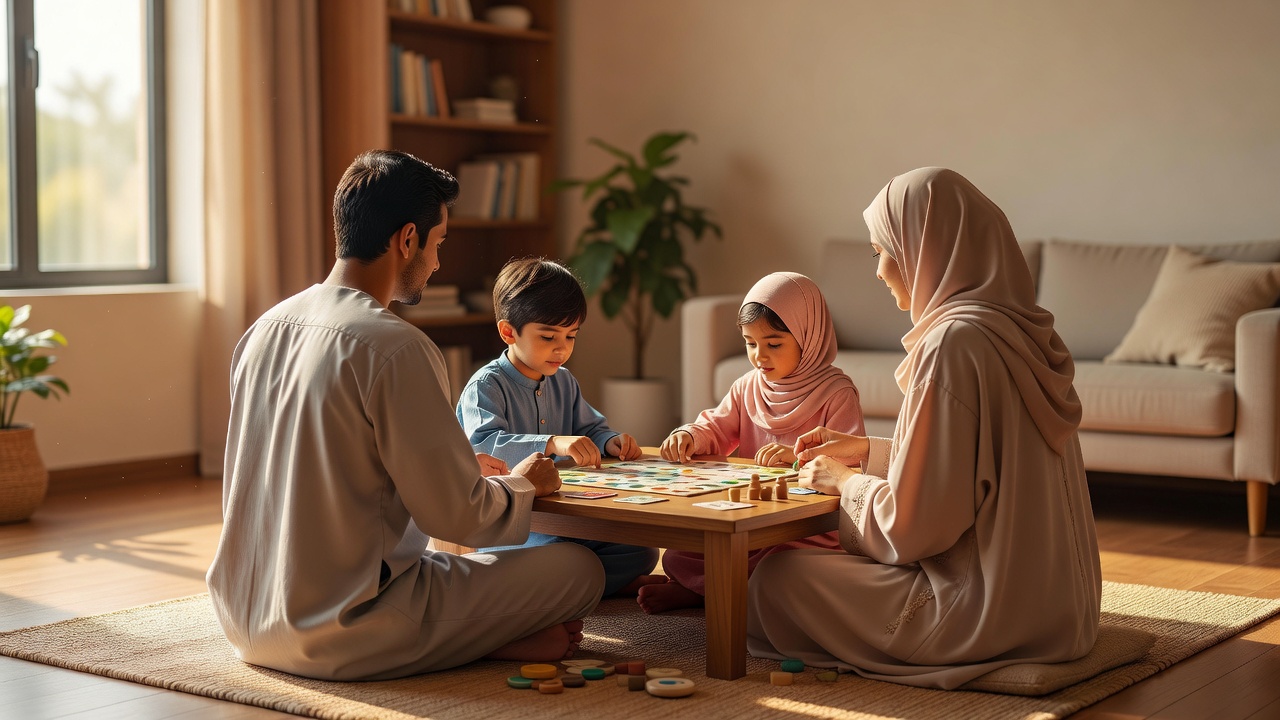 كيف يتعامل الآباء مع الغش عند الأطفال: نصائح من استشارية علم النفس