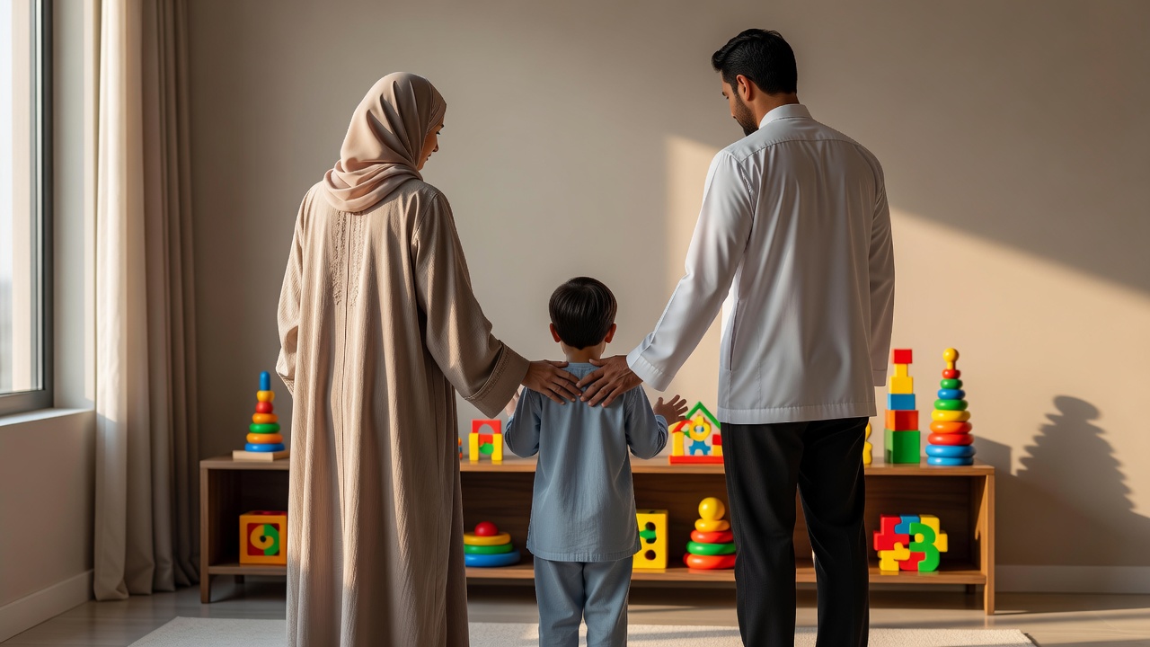 فوائد مدح الأطفال وكيفية استخدامه في التربية الإسلامية