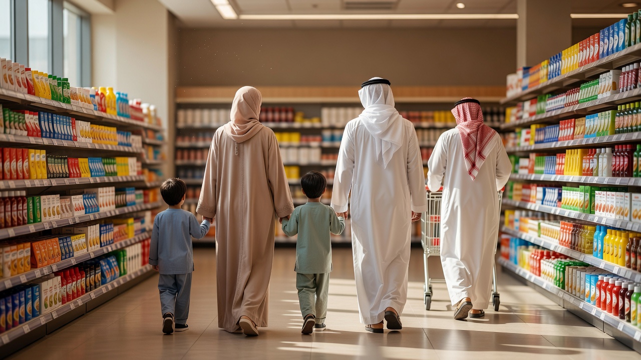 كيفية تعليم أطفالك احترام الكبار: تجنب التعليقات السلبية أمامهم