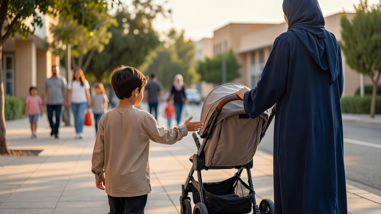 كيف تعلّم طفلك العمل التطوعي: أفكار عملية للمساعدة في المجتمع