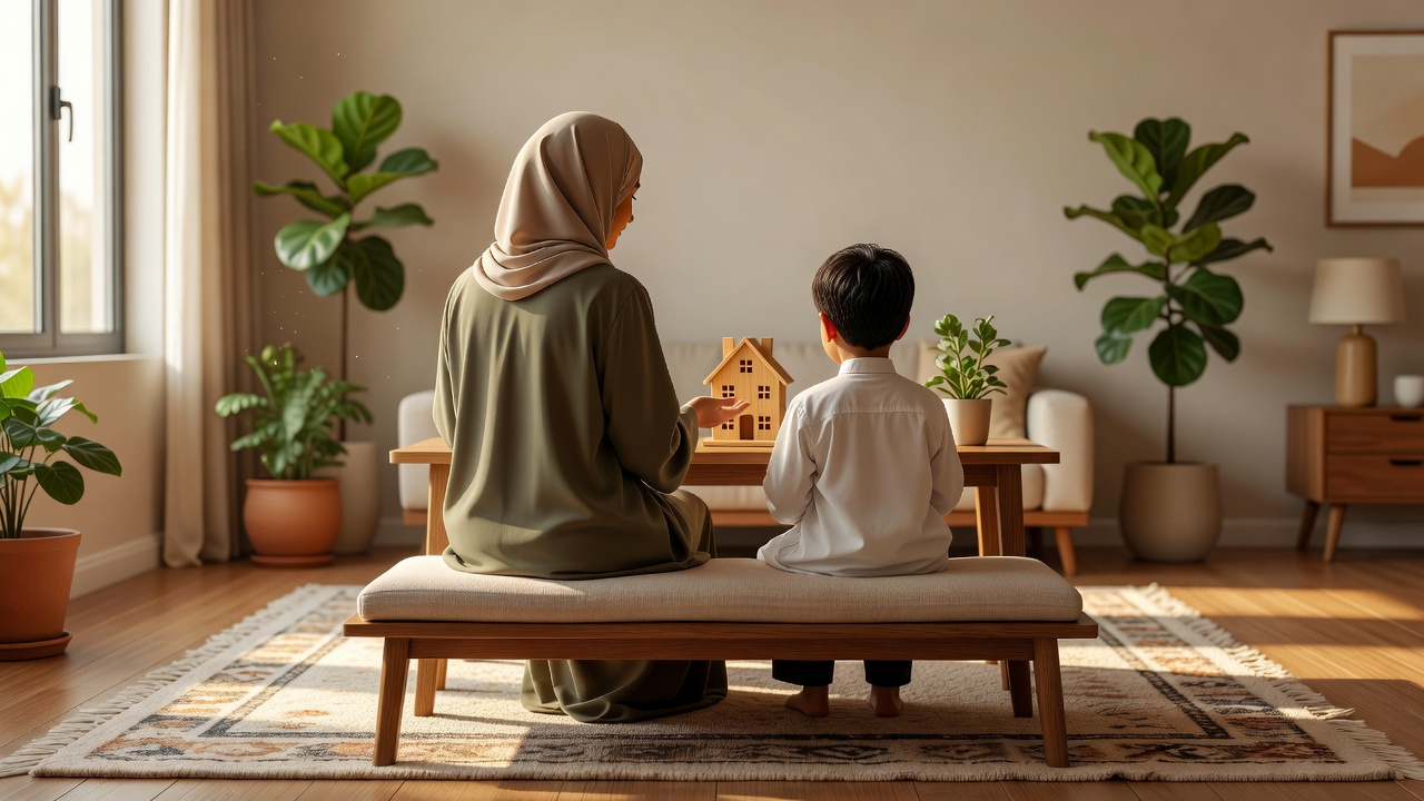 كيفية مساعدة طفلك على التخلص من عادة الكذب: نصائح عملية للوالدين